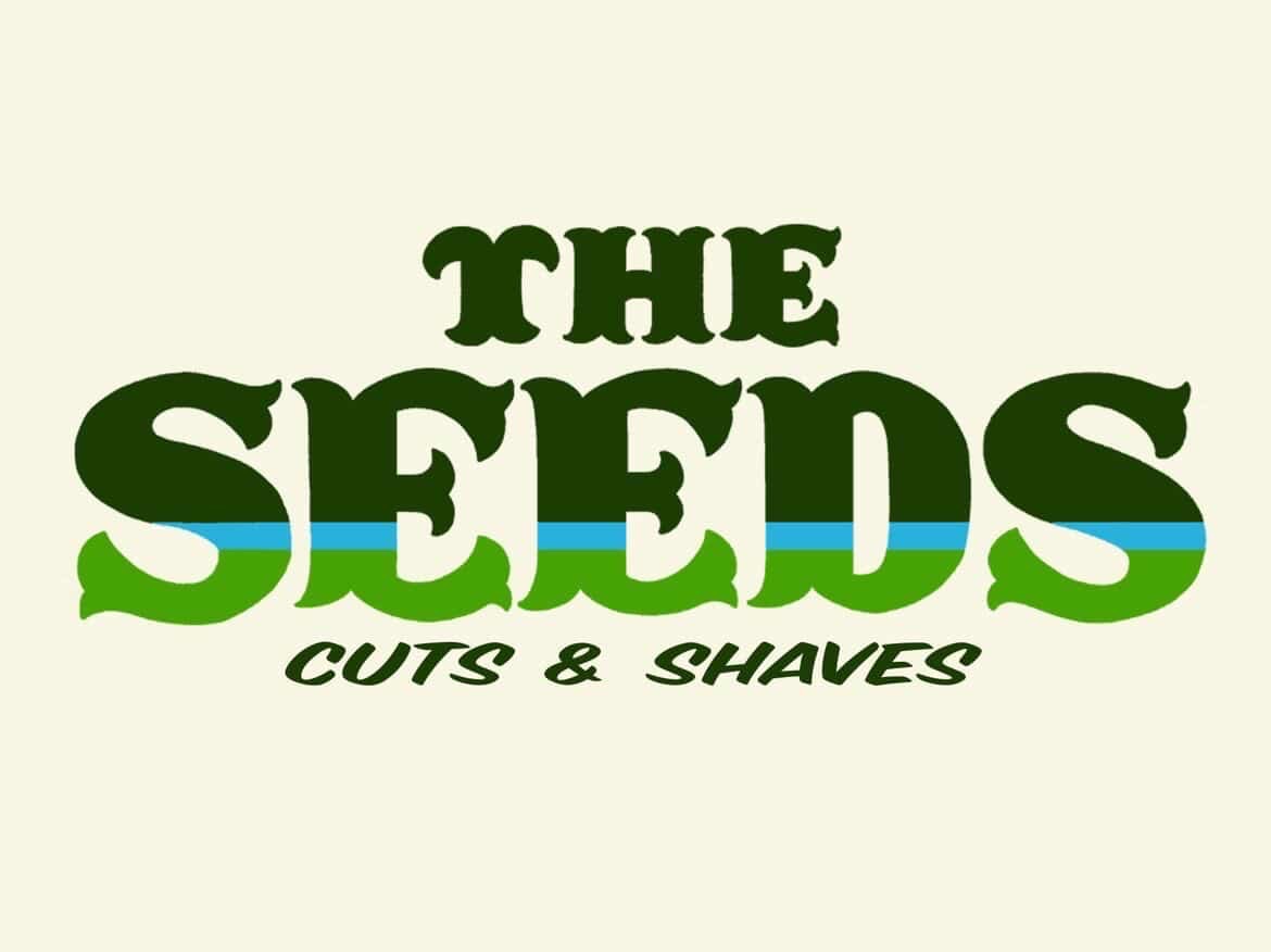 The seedsのInstagram投稿プレビュー